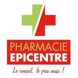 Pharmacie Epicentre, Elne - Horaires d'ouverture