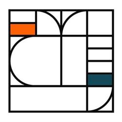 Agence du dessin, Andernos-les-Bains - Horaires d'ouverture