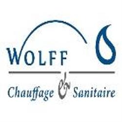 WOLFF CHAUFFAGE & SANITAIRE, Kindwiller - Horaires d'ouverture