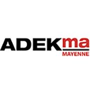 Adekma Mayenne, Entrammes - Horaires d'ouverture