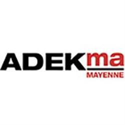 Adekma Mayenne, Entrammes - Horaires d'ouverture