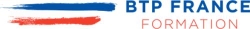 BTP FRANCE FORMATION, La Valette-du-Var - Horaires d'ouverture
