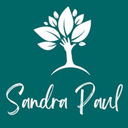 PAUL SANDRA, Tarbes - Horaires d'ouverture