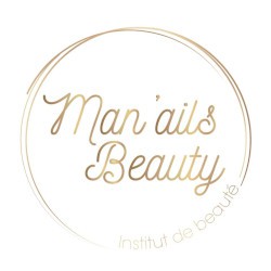 Institut de Beauté Man'ails Beauty, Le Malzieu-Ville - Horaires d'ouverture