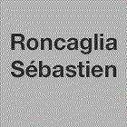 Roncaglia Sébastien Ostéopathe, Vitrolles - Horaires d'ouverture