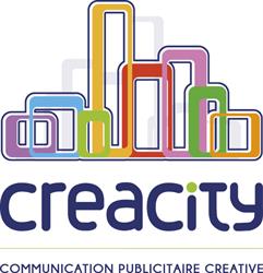 Creacity, Geispolsheim - Horaires d'ouverture