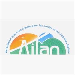Ailan Assoc intercommunale pour Loisirs et Activités Nature, Châteauneuf-sur-Charente - Horaires d'ouverture