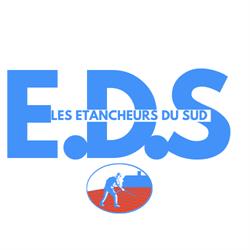 les étancheurs du sud, Nice - Horaires d'ouverture