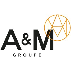 Clinique Auclert et Molko - A&M Groupe - centre implantologie Ermont, - Horaires d'ouverture