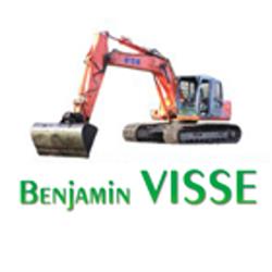 Visse Benjamin, Fontaine-sur-Somme - Horaires d'ouverture