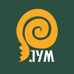 JYM Bar, Nantes - Horaires d'ouverture