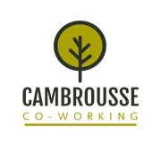 CAMBROUSSE COWORKING, Messigny-et-Vantoux - Horaires d'ouverture