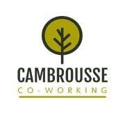 CAMBROUSSE COWORKING, Messigny-et-Vantoux - Horaires d'ouverture