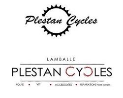 Plestan Cycles, Lamballe - Horaires d'ouverture