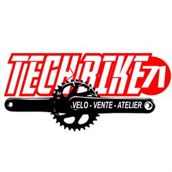 Tech Bike 71, La Roche-Vineuse - Horaires d'ouverture