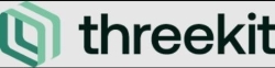 Threekit, Paris - Horaires d'ouverture