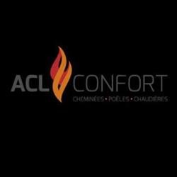 ACL CONFORT, Porto-Vecchio - Horaires d'ouverture