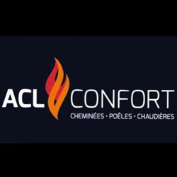 ACL Confort, Évreux - Horaires d'ouverture