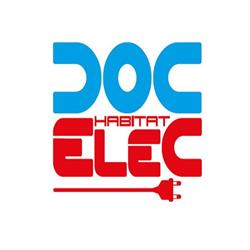 Doc Habitat Elec, Ginestet - Horaires d'ouverture