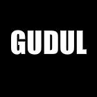 GUDUL, Illkirch-Graffenstaden - Horaires d'ouverture
