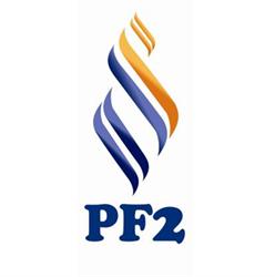 Sas Pf2, Saint-Pierre - Horaires d'ouverture