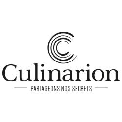 CULINARION - AIX EN PROVENCE, Aix-en-Provence - Horaires d'ouverture