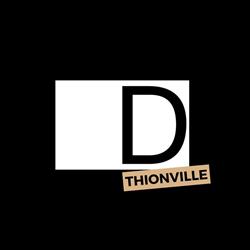 Epilation Définitive - DEPIL TECH THIONVILLE, Thionville - Horaires d'ouverture
