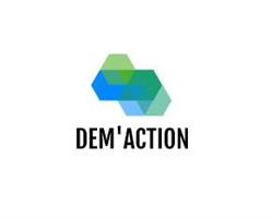 DEM'ACTION, Vincennes - Horaires d'ouverture