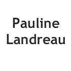 Landreau Pauline, Toulon - Horaires d'ouverture