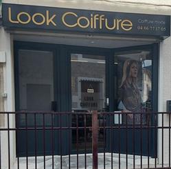 Look Coiffure, Quissac - Horaires d'ouverture