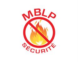 MBLP SECURITE, Rocbaron - Horaires d'ouverture