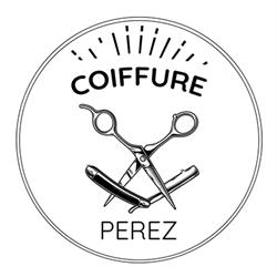 COIFFURE PEREZ, Istres - Horaires d'ouverture