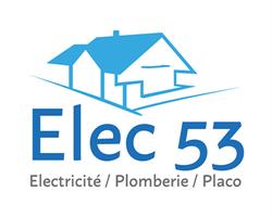 ELEC 53, Mayenne - Horaires d'ouverture