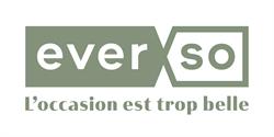 Everso Bordeaux, - Horaires d'ouverture