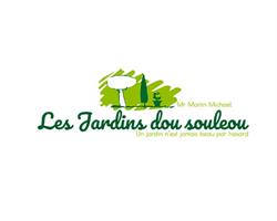 LES JARDINS DOU SOULEOU, Le Rouret - Horaires d'ouverture