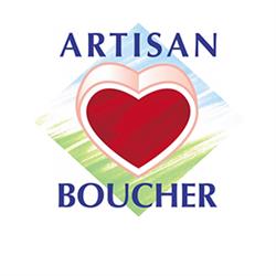 BOUCHERIE MONSIMER, Meslay-du-Maine - Horaires d'ouverture