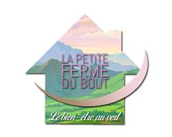 LA PETITE FERME DU BOUT, Avrigney-Virey - Horaires d'ouverture