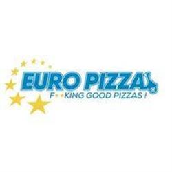 Euro Pizza, Clermont-Ferrand - Horaires d'ouverture