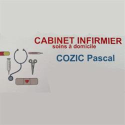 Cozic Pascal, Paimpol - Horaires d'ouverture