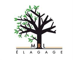 MRL élagage, Salernes - Horaires d'ouverture