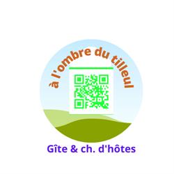 A L'ombre Du Tilleul, Montpezat-sous-Bauzon - Horaires d'ouverture