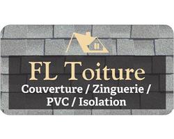 FL TOITURE, Saint-Yzan-de-Soudiac - Horaires d'ouverture