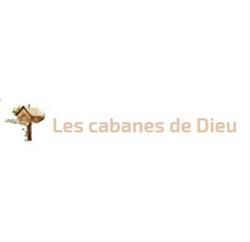 Dieu Yoann, Maubec - Horaires d'ouverture