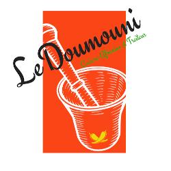 Le Doumouni, Saint-Ouen-l'Aumône - Horaires d'ouverture