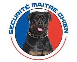 SECURITE MAITRE CHIEN, Montluçon - Horaires d'ouverture