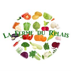 EARL du Relais, Jaulzy - Horaires d'ouverture