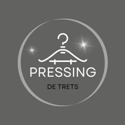 Pressing de Trets - Horaires d'ouverture