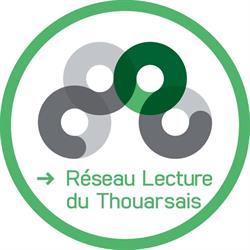 Médiathèque, Thouars - Horaires d'ouverture
