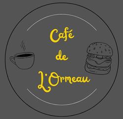 Café de l'Ormeau - RESTAURANT TABAC FDJ, Varrains - Horaires d'ouverture