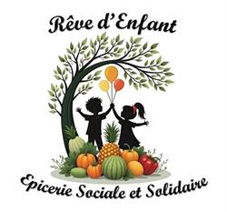 REVE D ENFANT (Association), Waziers - Horaires d'ouverture